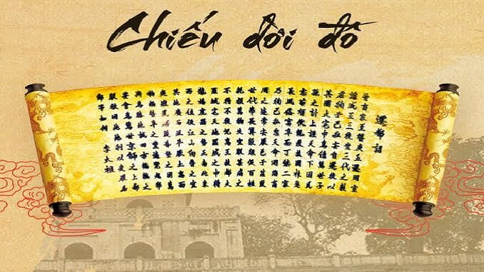 van-ban-chieu-doi-do-thien-do-chieu-ly-cong-uan-ngu-van-8-canh-dieu