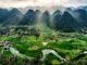 van-ban-chum-ca-dao-ve-que-huong-dat-nuoc