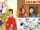 van-ban-chum-truyen-cuoi-dan-gian-viet-nam-truyen-cuoi-dan-gian