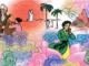 van-ban-chuyen-co-nuoc-minh