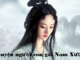van-ban-chuyen-nguoi-con-gai-nam-xuong-nguyen-du-sgk-ngu-van-9-tap-1