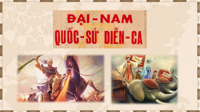 van-ban-dai-nam-quoc-su-dien-ca