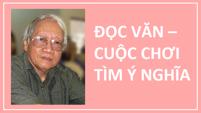 van-ban-doc-van-cuoc-choi-tim-y-nghia-tran-dinh-su-ngu-van-8-tap-2-ket-noi-tri-thuc