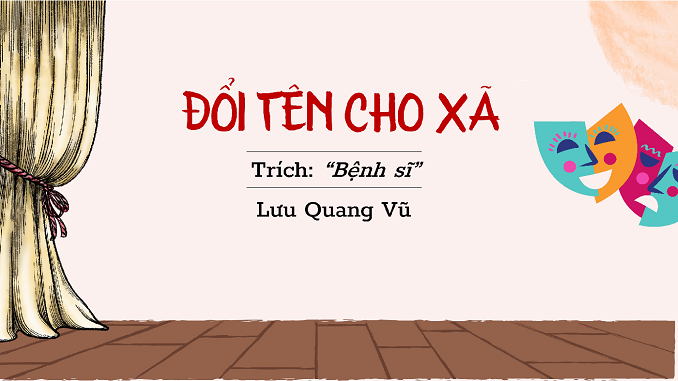 van-ban-doi-ten-cho-xa-luu-quang-vu-ngu-van-8-canh-dieu