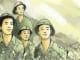 van-ban-dong-chi-chinh-huu