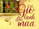 van-ban-gio-lanh-dau-mua