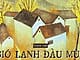 van-ban-gio-lanh-dau-mua-ngu-van-8-canh-dieu