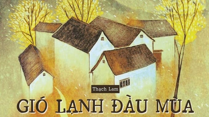 van-ban-gio-lanh-dau-mua-ngu-van-8-canh-dieu