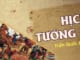 van-ban-hich-tuong-si-hich-tuong-si-van-tran-quoc-tuan