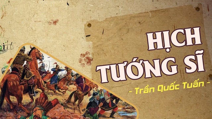 van-ban-hich-tuong-si-hich-tuong-si-van-tran-quoc-tuan