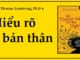 van-ban-hieu-ro-ban-than-tho-mat-am-xo-trong