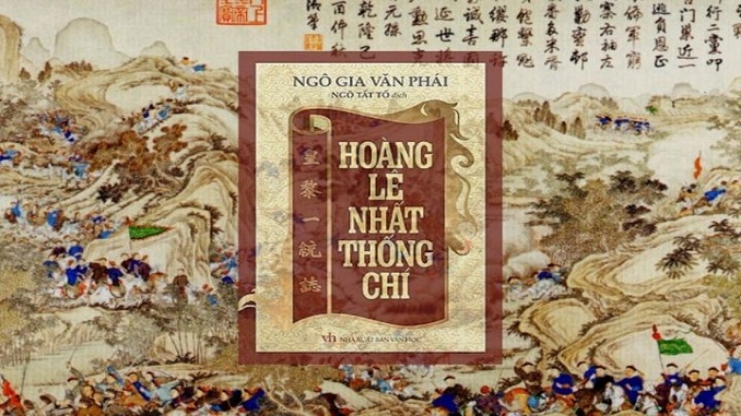 van-ban-hoi-thu-hai-hoi-thu-muoi-bon-hoang-le-nhat-thong-chi-ngo-gia-van-phai-ngu-van-8-tap-2-chan-troi-sang-tao