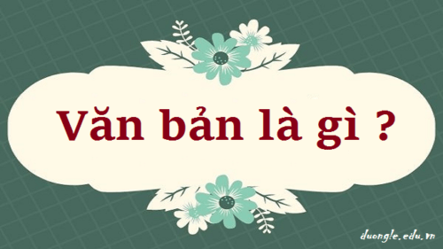 van-ban-la-gi.png