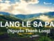 van-ban-lang-le-sa-pa-nguyen-thanh-long
