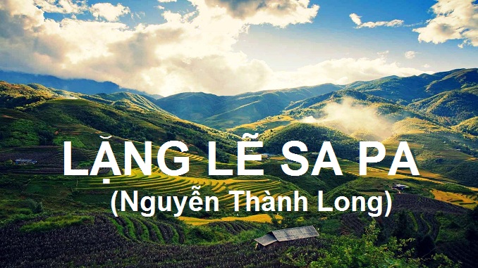 van-ban-lang-le-sa-pa-nguyen-thanh-long