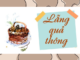 van-ban-lang-qua-thong