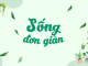 van-ban-loi-song-don-gian-xu-the-cua-the-ki-xxi-chuong-thau