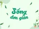 van-ban-loi-song-don-gian-xu-the-cua-the-ki-xxi-chuong-thau