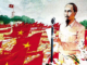 van-ban-long-yeu-nuoc-cua-nhan-dan-ta-ho-chi-minh