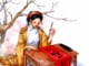 van-ban-mang-hoc-tro-dot-ii-ho-xuan-huong