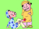 van-ban-may-khong-mang-giay-truyen-cuoi