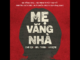 van-ban-me-vang-nha-bo-phim-tuyet-dep-ve-nhung-dua-tre-thoi-chien-tranh