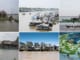 van-ban-mien-chau-tho-song-cuu-long-can-chuyen-doi-tu-song-chung-sang-chao-don-lu-theo-le-anh-tuan-ngu-van-8-tap-2-ket-noi-tri-thuc