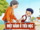 van-ban-mot-nam-o-tieu-hoc