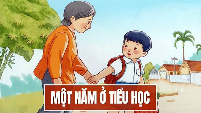 van-ban-mot-nam-o-tieu-hoc