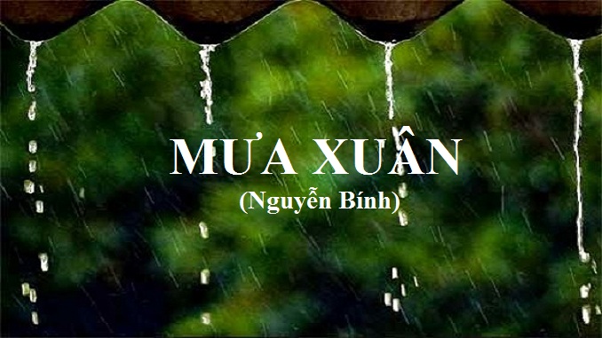 van-ban-mua-xuan-2-nguyen-binh