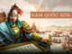 van-ban-nam-quoc-son-ha-ngu-van-8-tap-1-chan-troi-sang-tao