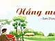 van-ban-nang-moi-ngu-van-8-canh-dieu