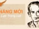 van-ban-nang-moi-su-thanh-thuc-cua-mot-tam-hon-giau-mo-mong-le-quang-hung