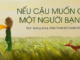 van-ban-neu-cau-muon-co-mot-nguoi-ban