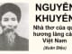 van-ban-nha-tho-cua-que-huong-lang-canh-viet-nam-xuan-dieu-ngu-van-8-tap-2-ket-noi-tri-thuc