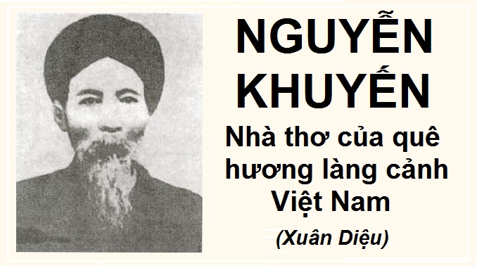 van-ban-nha-tho-cua-que-huong-lang-canh-viet-nam-xuan-dieu-ngu-van-8-tap-2-ket-noi-tri-thuc