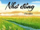 van-ban-nho-dong-to-huu