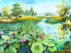 van-ban-nhung-cau-hat-dan-gian-ve-ve-dep-que-huong