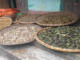 van-ban-nhung-chiec-la-thom-tho-truong-gia-hoa