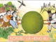 van-ban-non-bu-va-heng-bu