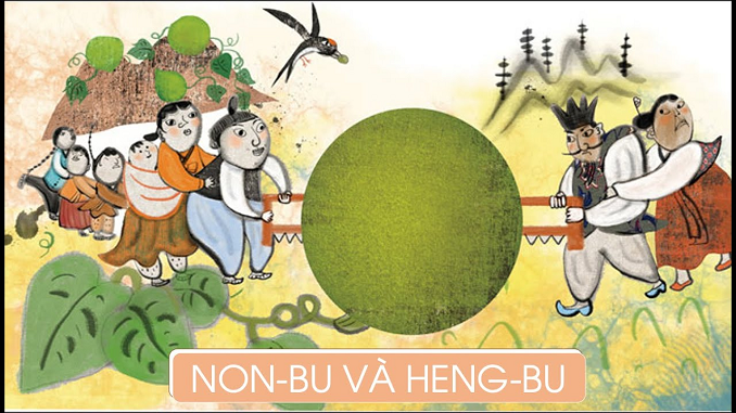 van-ban-non-bu-va-heng-bu