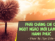 van-ban-phai-chang-chi-co-ngot-ngao-moi-lam-nen-hanh-phuc