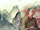 van-ban-qua-deo-ngang-ba-huyen-thanh-quan-ngu-van-8-ctst