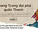 van-ban-quang-trung-dai-pha-quan-thanh-ngu-van-8-canh-dieu