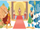 van-ban-son-tinh-thuy-tinh-truyen-thuyet