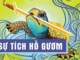 van-ban-su-tich-ho-guom