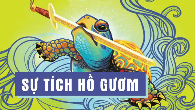 van-ban-su-tich-ho-guom