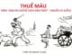 van-ban-thue-mau-cua-nguyen-ai-quoc