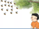 van-ban-thuong-nho-bay-ong
