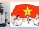 van-ban-tinh-than-yeu-nuoc-cua-nhan-dan-ta-ho-chi-minh